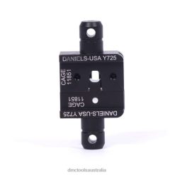 DMC Y725 Die Set Facilities 4226H372