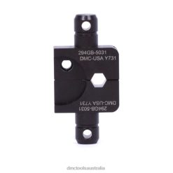 DMC Y731 Die Set Facilities 4226H367