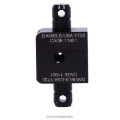 DMC Y733 Die Set Facilities 4226H366