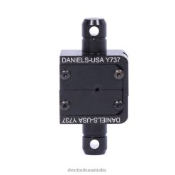 DMC Y737 Die Set Facilities 4226H364