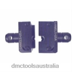DMC Y738 Die Set Facilities 4226H363