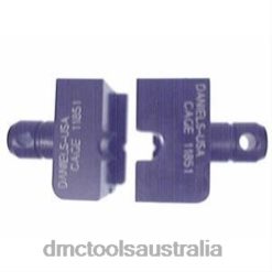 DMC Y739 Die Set Facilities 4226H362