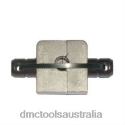 DMC Y740 Die Set Facilities 4226H361