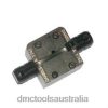 DMC Y742 Die Set Facilities 4226H359