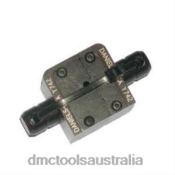 DMC Y742 Die Set Facilities 4226H359
