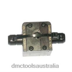 DMC Y743 Die Set Facilities 4226H358