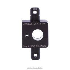 DMC Y746 Die Set Facilities 4226H357