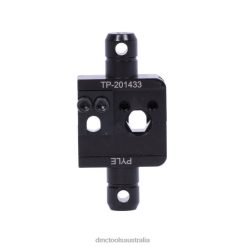 DMC Y758 Die Set - Pyle National Facilities 4226H353