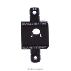 DMC Y766 Die Set Facilities 4226H351