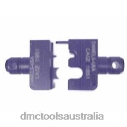 DMC Y793 Die Set Facilities 4226H342