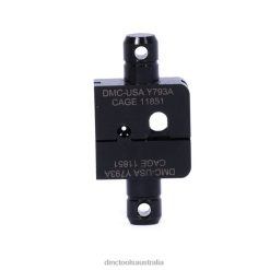 DMC Y793A Die Set Facilities 4226H341