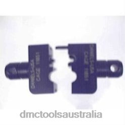 DMC Y797 Die Set Facilities 4226H339