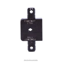 DMC Y799 Die Set Facilities 4226H338