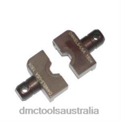 DMC Y804 Die Set Facilities 4226H335