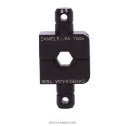 DMC Y806 Die Set Facilities 4226H334