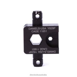 DMC Y829P Die Set - Functionally Equivalent to Kings KTH2180 Facilities 4226H329