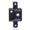 DMC Y832 Die Set Facilities 4226H328