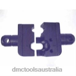 DMC Y834 Die Set Facilities 4226H325