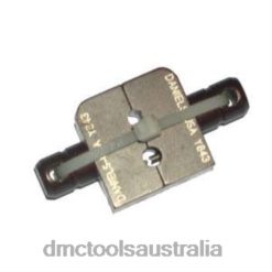 DMC Y843 Die Set Facilities 4226H322
