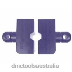 DMC Y870H Die Set - Use with HD37 Facilities 4226H314