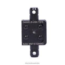 DMC Y876 Die Set Facilities 4226H313