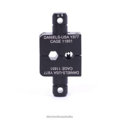 DMC Y877 Die Set Facilities 4226H312