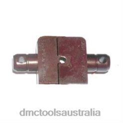 DMC Y883 Die Set Facilities 4226H309