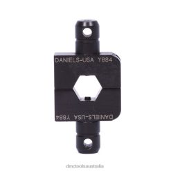 DMC Y884 Die Set Facilities 4226H308