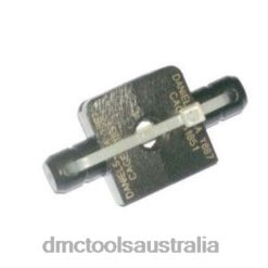 DMC Y887 Die Set Facilities 4226H307