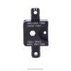 DMC Y889 Die Set - Functionally Equivalent to Kings KTH2211 Facilities 4226H305