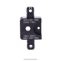DMC Y889 Die Set - Functionally Equivalent to Kings KTH2211 Facilities 4226H305