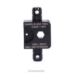 DMC Y893 Die Set - Functionally Equivalent to Kings KTH2216 Facilities 4226H302