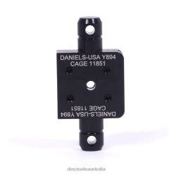 DMC Y894 Die Set Facilities 4226H301