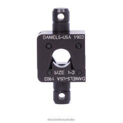 DMC Y903 Die Set Facilities 4226H300