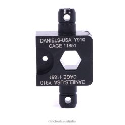 DMC Y910 Die Set - Functionally Equivalent to Kings KTH2213 Facilities 4226H298