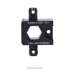 DMC Y911 Die Set - Functionally Equivalent to Kings KTH2229 Facilities 4226H297