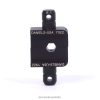DMC Y922 Die Set Facilities 4226H296