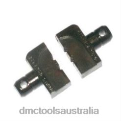 DMC Y924 Die Set Facilities 4226H295