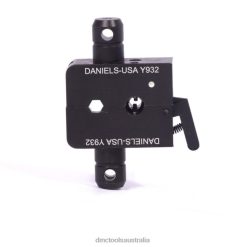 DMC Y932 Die Set - Functionally Equivalent to Kings KTH2168 Facilities 4226H294