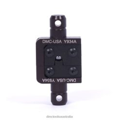 DMC Y934A Die Set Facilities 4226H293