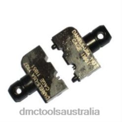 DMC Y937 Die Set Facilities 4226H292