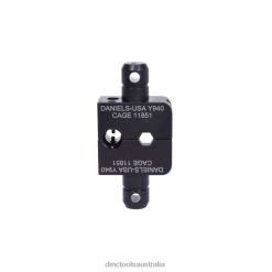 DMC Y940 Die Set - Functionally Equivalent to Kings KTH2175 Facilities 4226H291