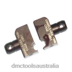 DMC Y946 Die Set Facilities 4226H290