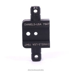 DMC Y947 Die Set Facilities 4226H289