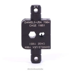 DMC Y984 Die Set Facilities 4226H288