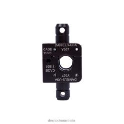 DMC Y997 Die Set Facilities 4226H286